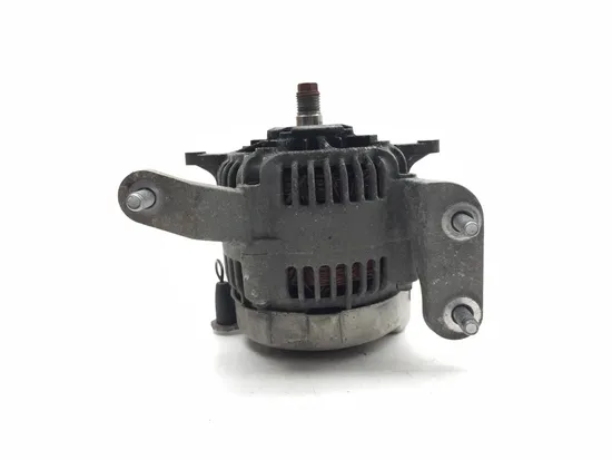 Alternator 2006 BMW R1200GS ABS 3032A