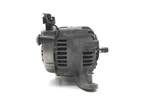 Alternator 2006 BMW R1200GS ABS 3032A