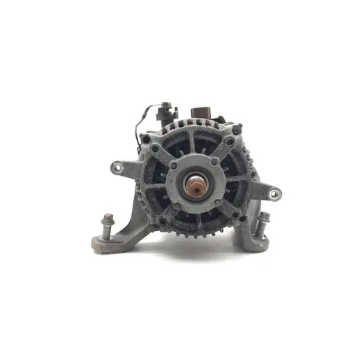 Alternator 2006 BMW R1200GS ABS 3032A 3
