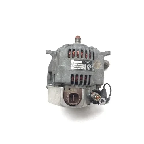 Alternator 2006 BMW R1200GS ABS 3032A 13
