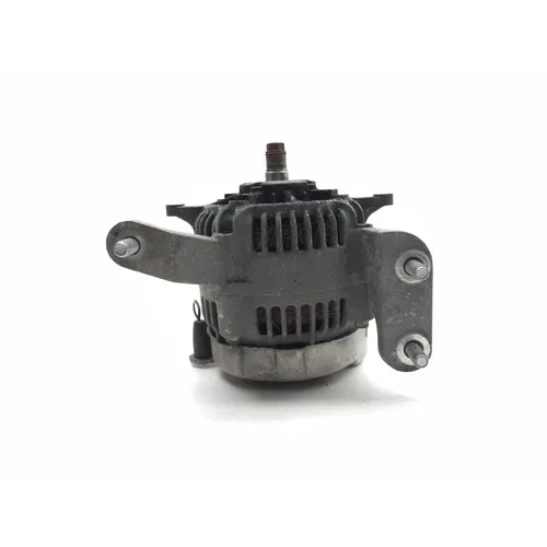 Alternator 2006 BMW R1200GS ABS 3032A 14