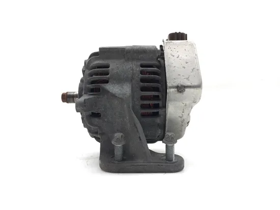 Alternator 2006 BMW R1200GS ABS 3032A