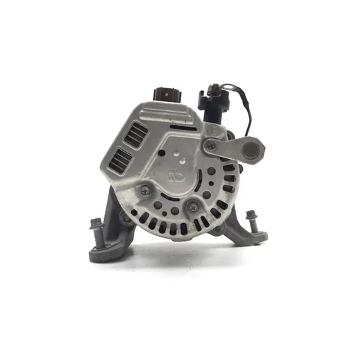 Alternator 2006 BMW R1200GS ABS 3032A 9
