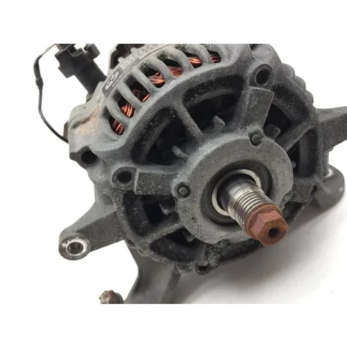 Alternator 2006 BMW R1200GS ABS 3032A 5