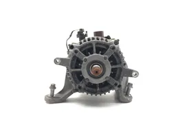 Alternator 2006 BMW R1200GS ABS 3032A