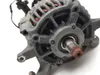 Alternator 2006 BMW R1200GS ABS 3032A