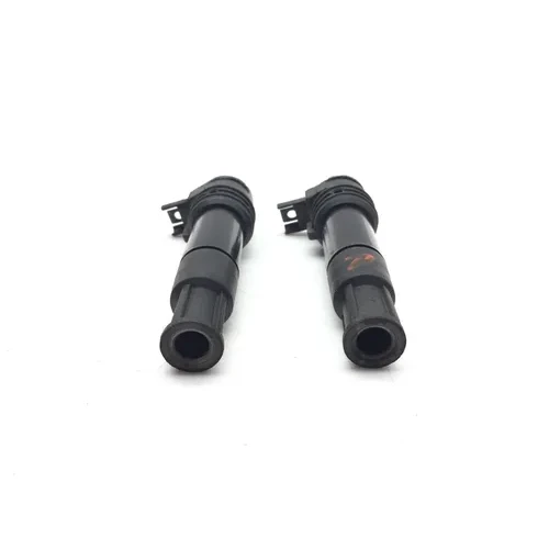 Ignition Coil 2006 BMW R1200GS ABS 3032A 11