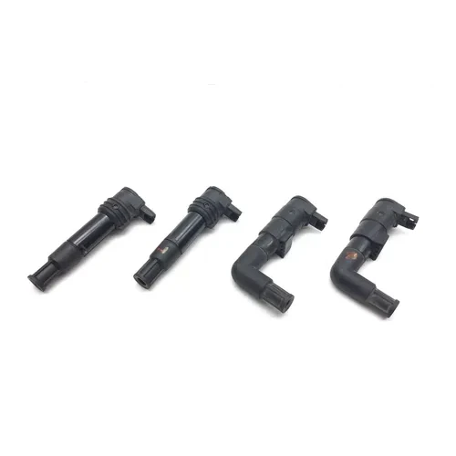 Ignition Coil 2006 BMW R1200GS ABS 3032A 3