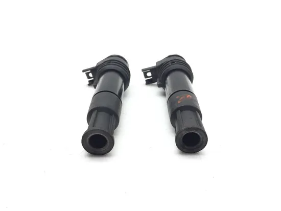 Ignition Coil 2006 BMW R1200GS ABS 3032A