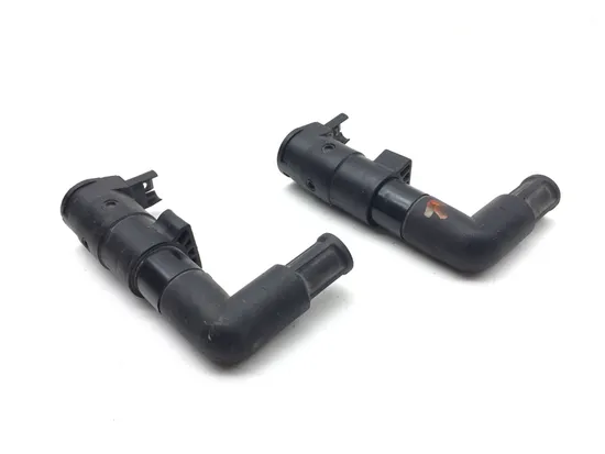 Ignition Coil 2006 BMW R1200GS ABS 3032A