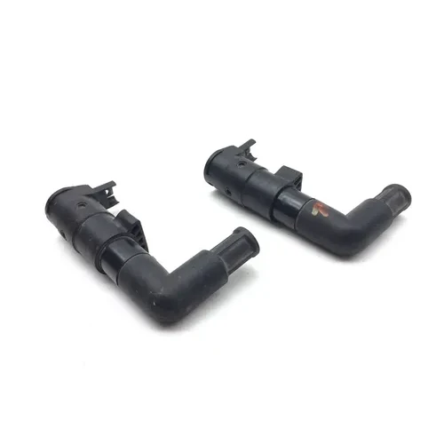 Ignition Coil 2006 BMW R1200GS ABS 3032A 7