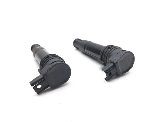 Ignition Coil 2006 BMW R1200GS ABS 3032A