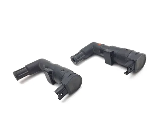 Ignition Coil 2006 BMW R1200GS ABS 3032A