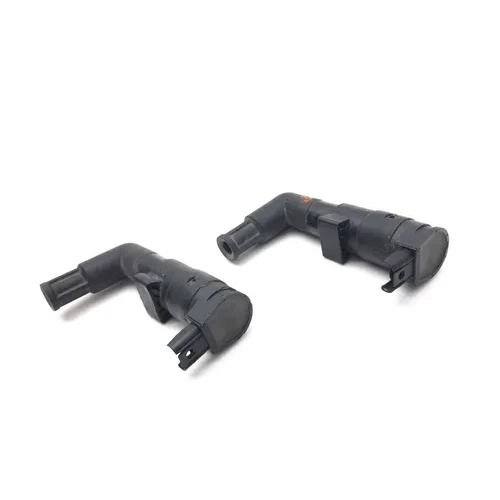 Ignition Coil 2006 BMW R1200GS ABS 3032A 5