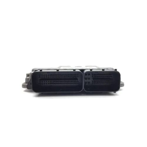 Ignition CDI ECU Computer 2006 BMW R1200GS ABS 3032A 7