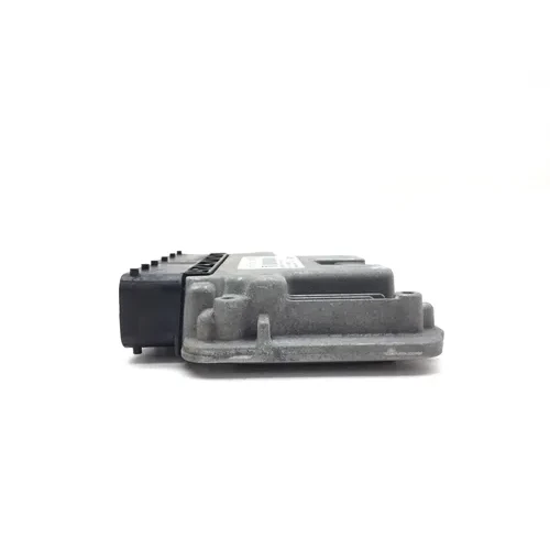 Ignition CDI ECU Computer 2006 BMW R1200GS ABS 3032A 9
