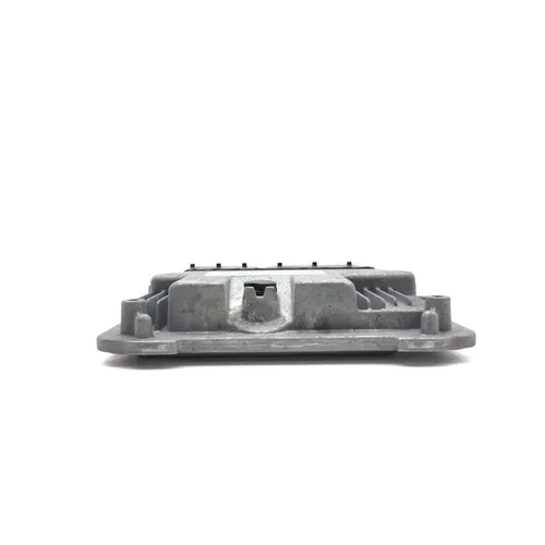 Ignition CDI ECU Computer 2006 BMW R1200GS ABS 3032A 11