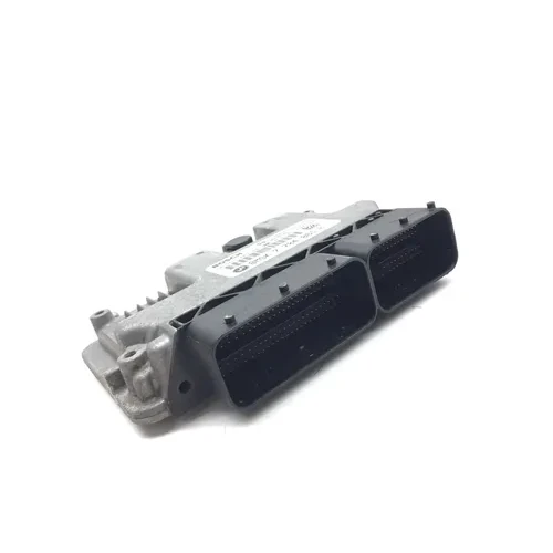 Ignition CDI ECU Computer 2006 BMW R1200GS ABS 3032A 3