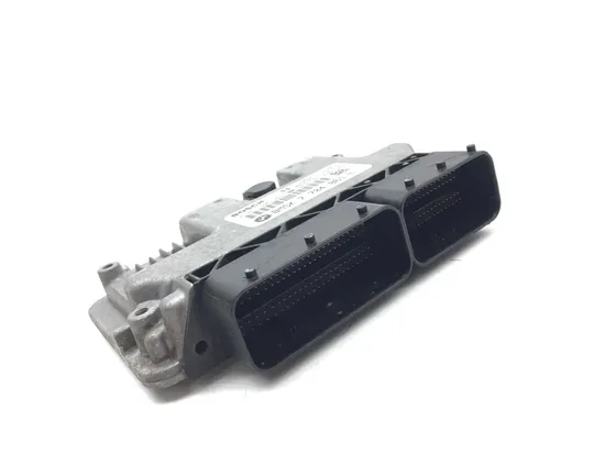 Ignition CDI ECU Computer 2006 BMW R1200GS ABS 3032A