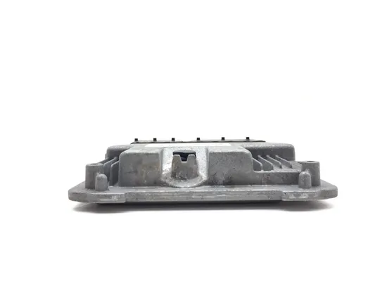 Ignition CDI ECU Computer 2006 BMW R1200GS ABS 3032A