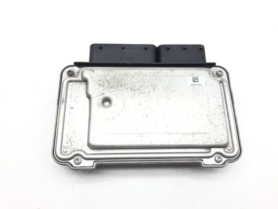 Ignition CDI ECU Computer 2006 BMW R1200GS ABS 3032A
