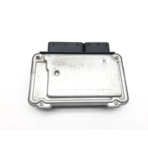 Ignition CDI ECU Computer 2006 BMW R1200GS ABS 3032A 14