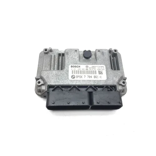 Ignition CDI ECU Computer 2006 BMW R1200GS ABS 3032A 5
