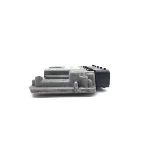 Ignition CDI ECU Computer 2006 BMW R1200GS ABS 3032A 13