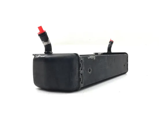 Engine Oil Cooler with Lines 2006 BMW R1200GS ABS 3032A