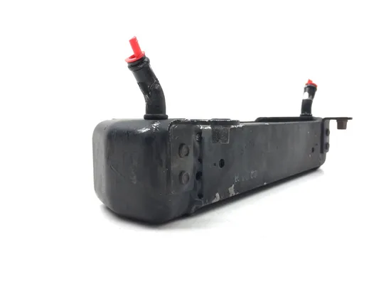 Engine Oil Cooler with Lines 2006 BMW R1200GS ABS 3032A