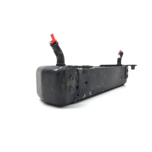 Engine Oil Cooler with Lines 2006 BMW R1200GS ABS 3032A 14