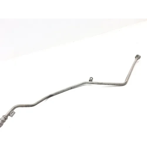 Engine Oil Cooler with Lines 2006 BMW R1200GS ABS 3032A 9