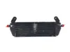 Engine Oil Cooler with Lines 2006 BMW R1200GS ABS 3032A