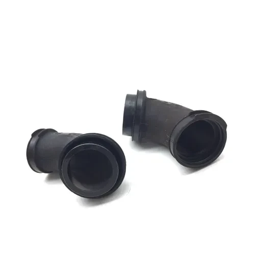Airbox Breather Tubes 2006 BMW R1200GS ABS 3032A 5