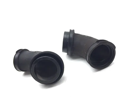 Airbox Breather Tubes 2006 BMW R1200GS ABS 3032A