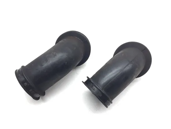 Airbox Breather Tubes 2006 BMW R1200GS ABS 3032A