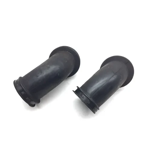 Airbox Breather Tubes 2006 BMW R1200GS ABS 3032A 6