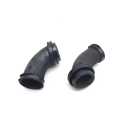 Airbox Breather Tubes 2006 BMW R1200GS ABS 3032A 3