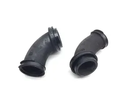 Airbox Breather Tubes 2006 BMW R1200GS ABS 3032A