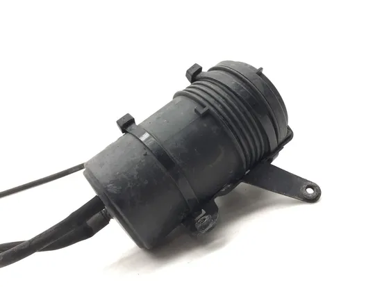 Air Canister 2006 BMW R1200GS ABS 3032A