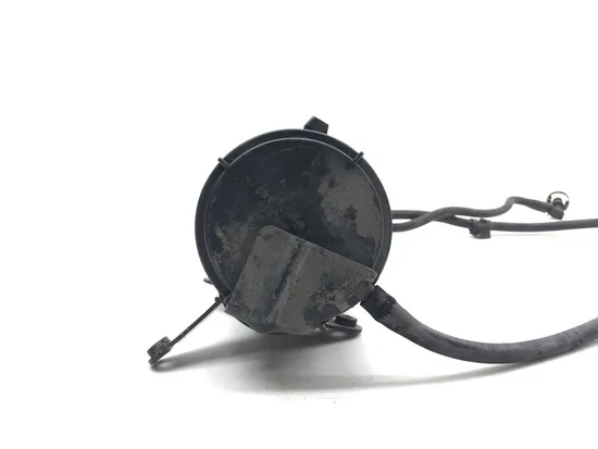 Air Canister 2006 BMW R1200GS ABS 3032A