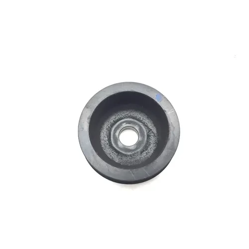 Alternator Drive 2006 BMW R1200GS ABS 3032A 11