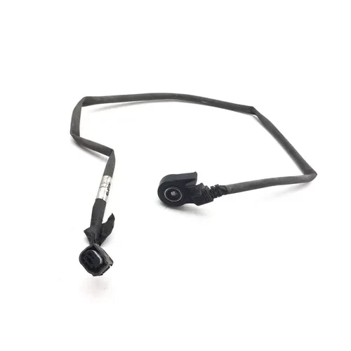 Kick Stand Switch 2006 BMW R1200GS ABS 3032A 3