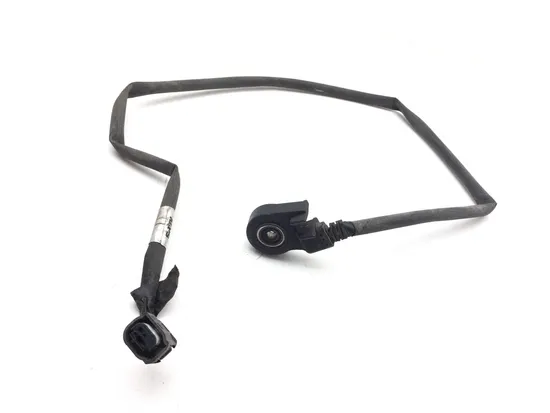 Kick Stand Switch 2006 BMW R1200GS ABS 3032A