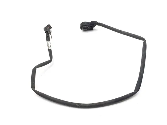 Kick Stand Switch 2006 BMW R1200GS ABS 3032A