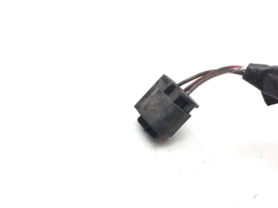 Kick Stand Switch 2006 BMW R1200GS ABS 3032A