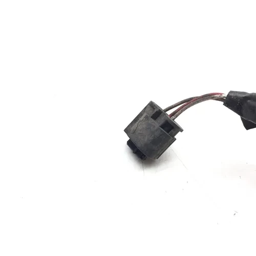Kick Stand Switch 2006 BMW R1200GS ABS 3032A 12