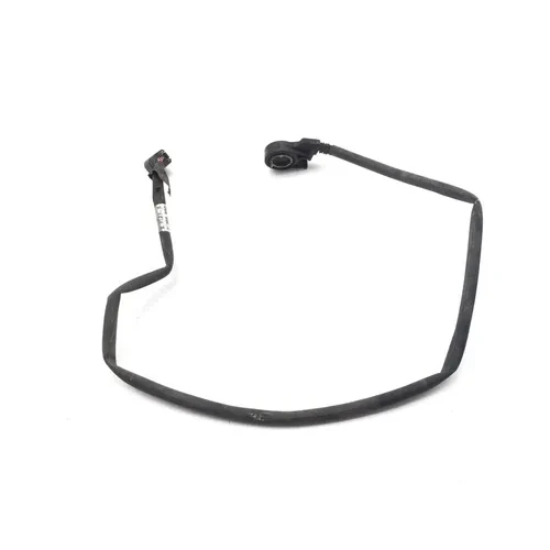 Kick Stand Switch 2006 BMW R1200GS ABS 3032A 11