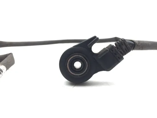 Kick Stand Switch 2006 BMW R1200GS ABS 3032A