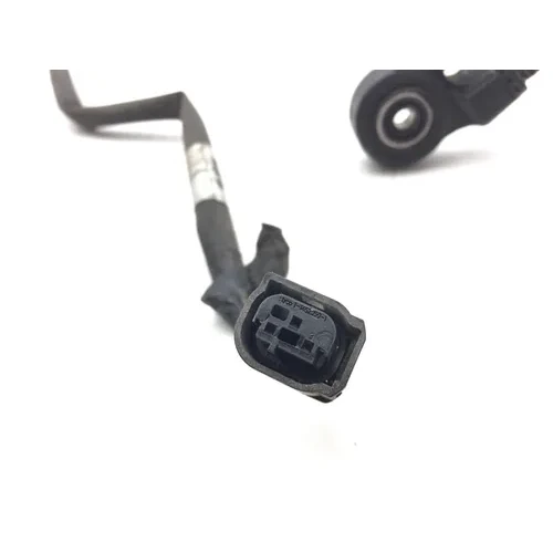 Kick Stand Switch 2006 BMW R1200GS ABS 3032A 5